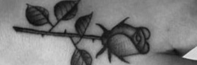 marianoandre__'s profile banner image
