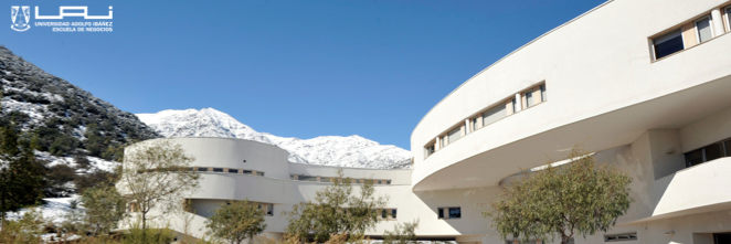 uaicbs's profile banner image