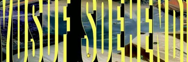 ysoehendi9 Profile Banner