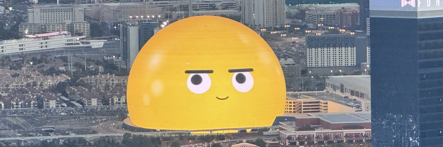 LPBrownx999's profile banner image