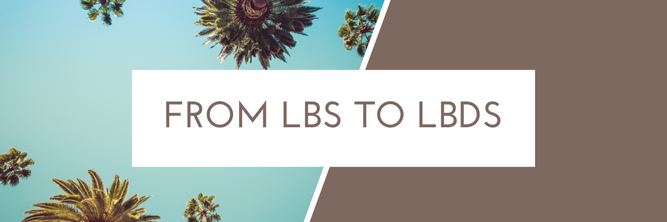 FromLBs2LBDs's profile banner image