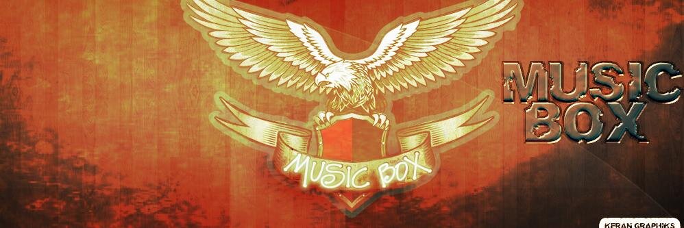 MusicboxRe's profile banner image