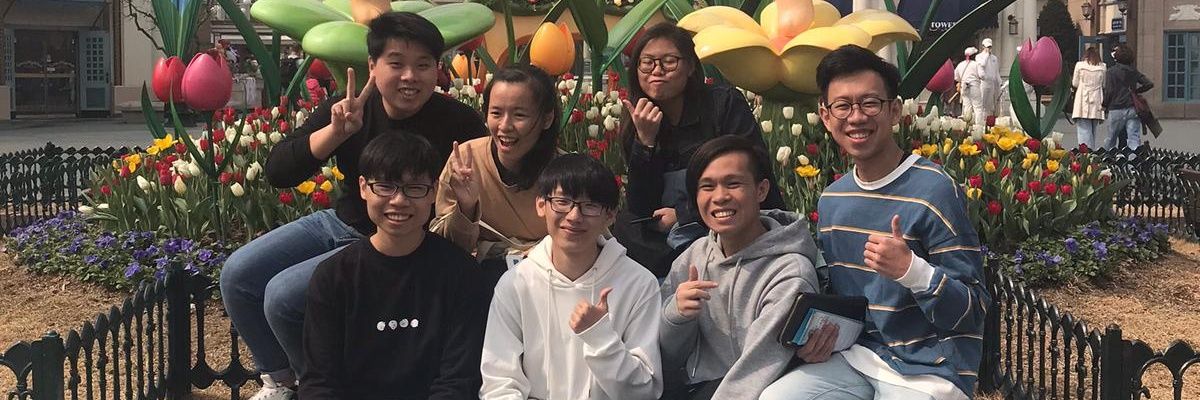 JingYi_bbt's profile banner image