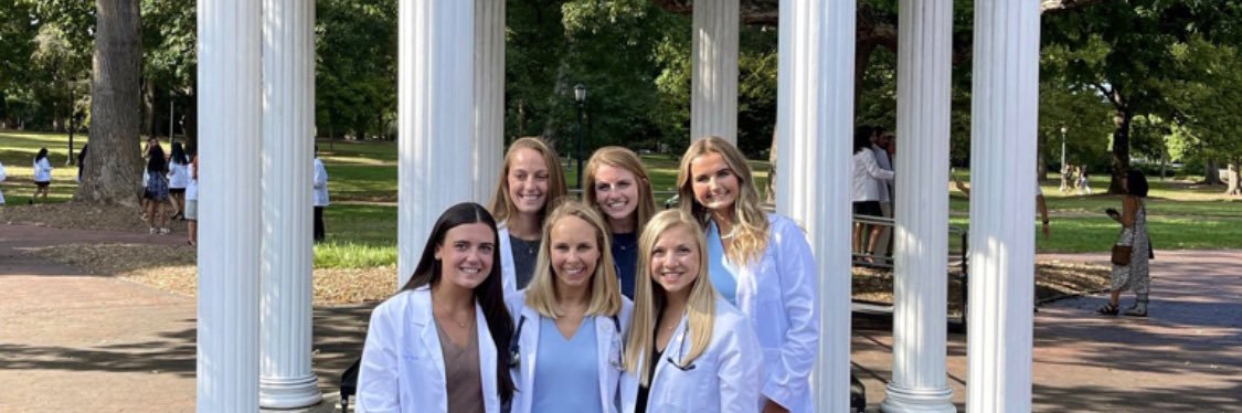 laurencook18's profile banner image