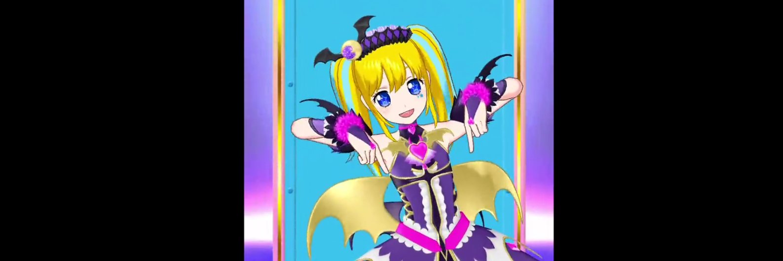 STGY_tw's profile banner image