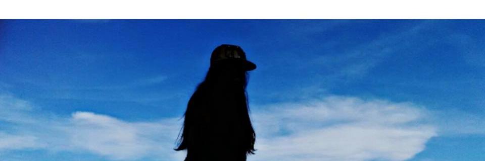 mellaaa13's profile banner image