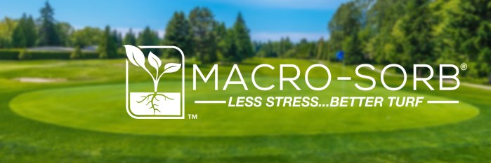 Macro-Sorb Technologies banner