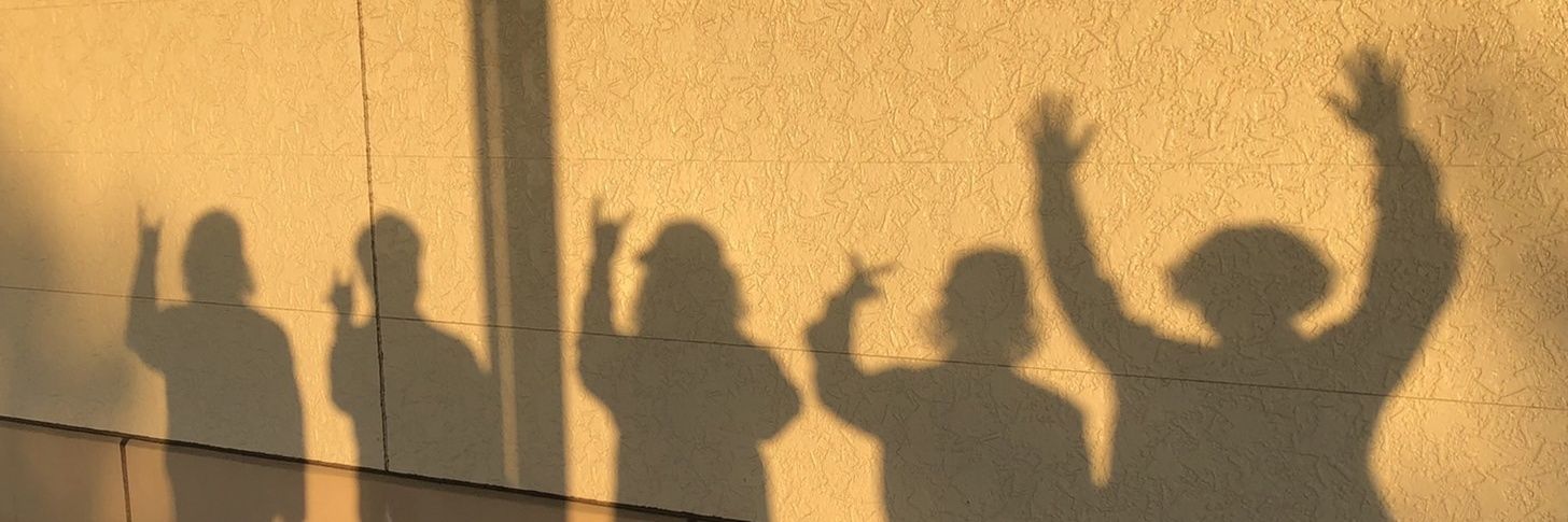 カートマン@TEAM JUNKIE banner