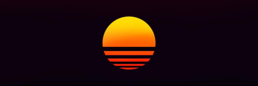 Merky banner