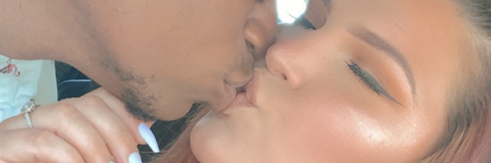 coryytodd's profile banner image