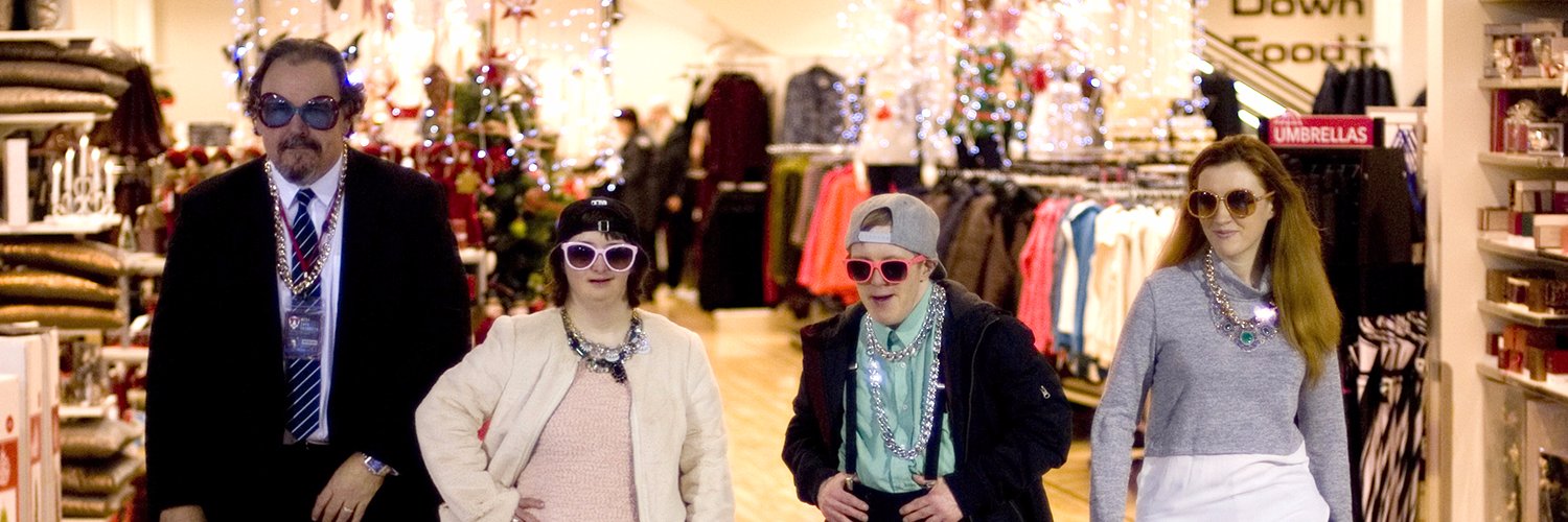 ReelAbilities Pgh banner