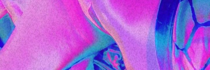 thevanvan7's profile banner image