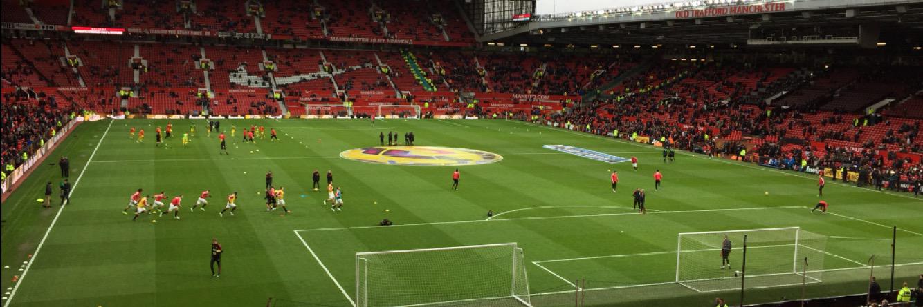 PJC_MUFC's profile banner image
