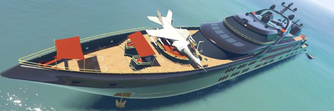 GtaVequilibrium's profile banner image