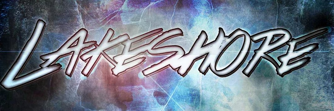 RealLakeShore's profile banner image