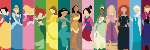 nedaa_sh1's profile banner image