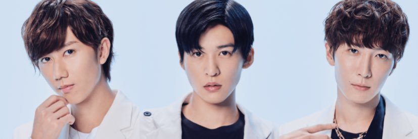 sa11051215's profile banner image