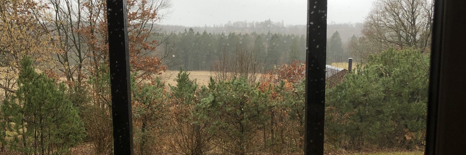 Adventuresofanobody banner