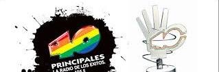 adrianlos12's profile banner image