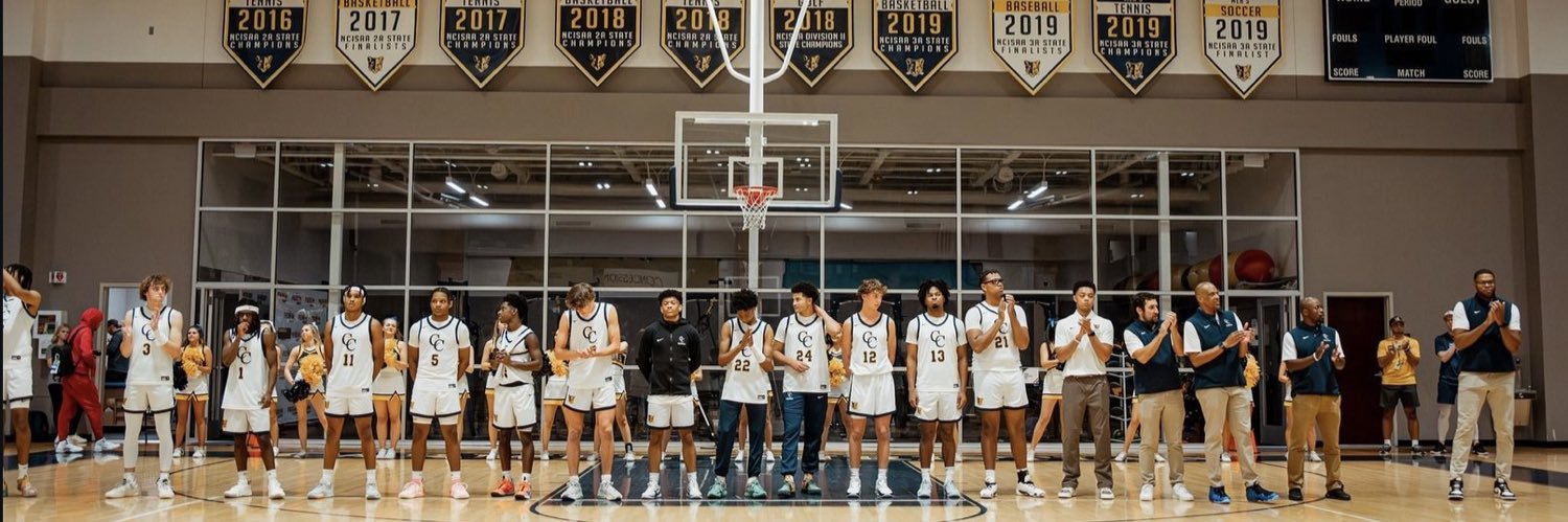 Bryce foreman banner