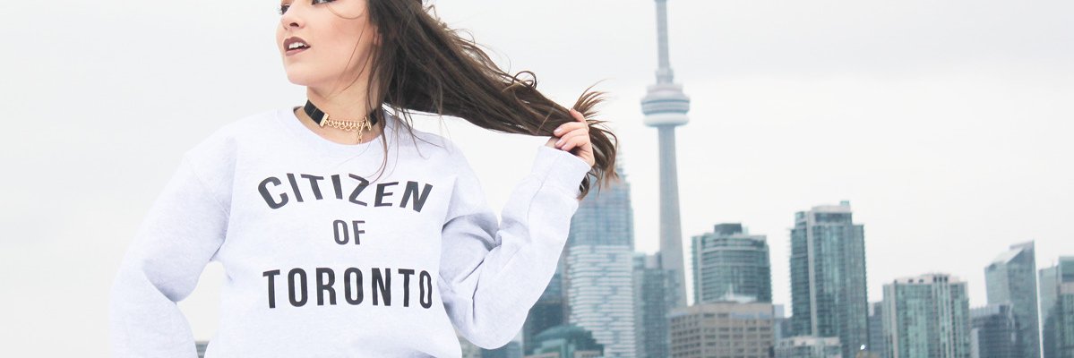 TeedotApparel's profile banner image