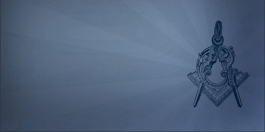 WittasIsland's profile banner image