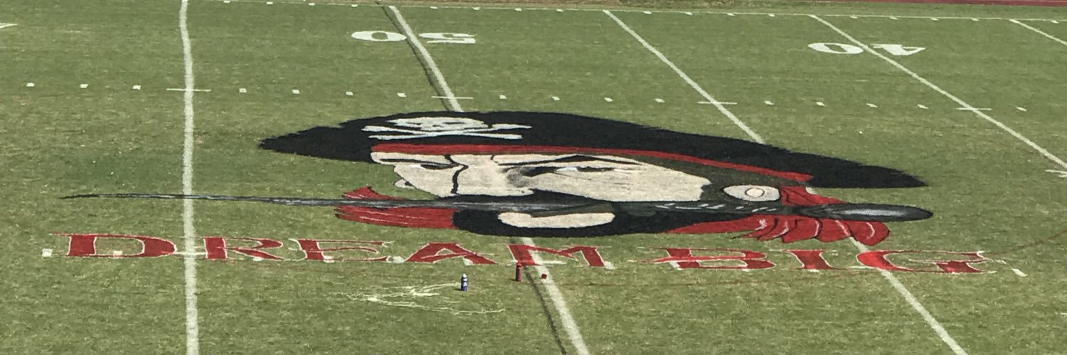 Dr. Erik Naglee banner