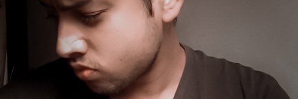 Koldxr's profile banner image