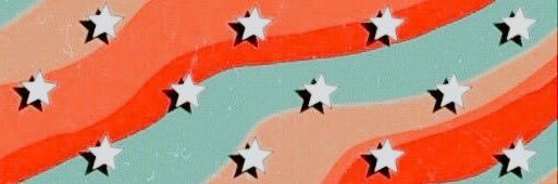 kinseyfsanders's profile banner image