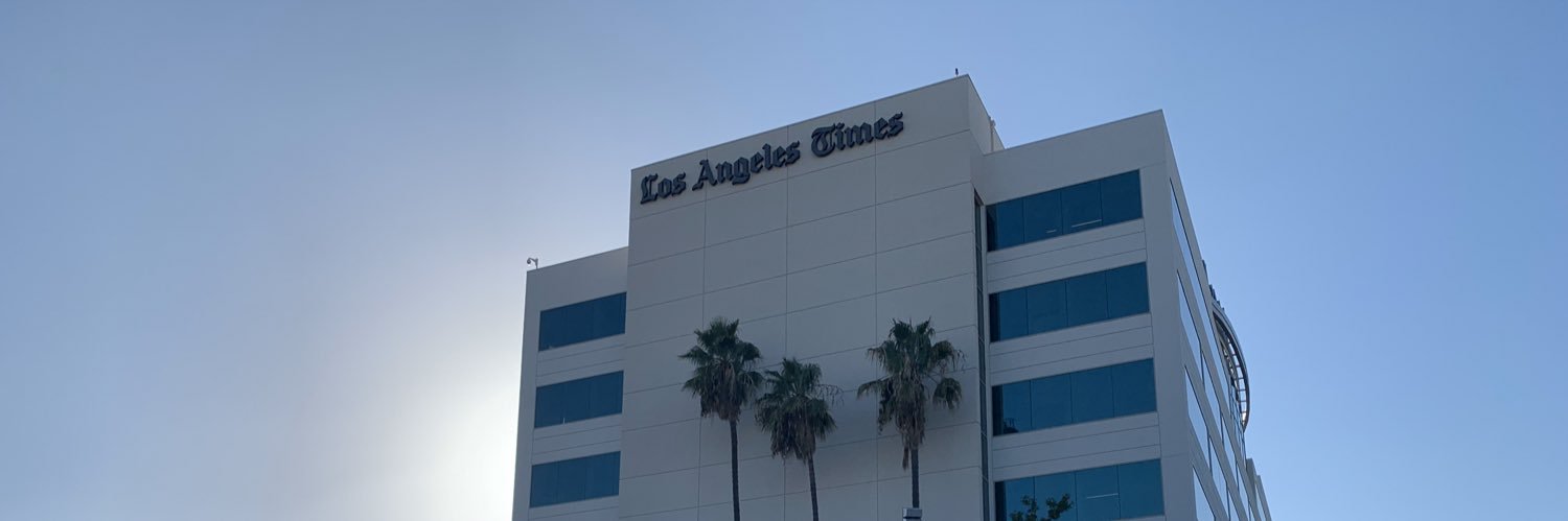 Alene Tchekmedyian banner