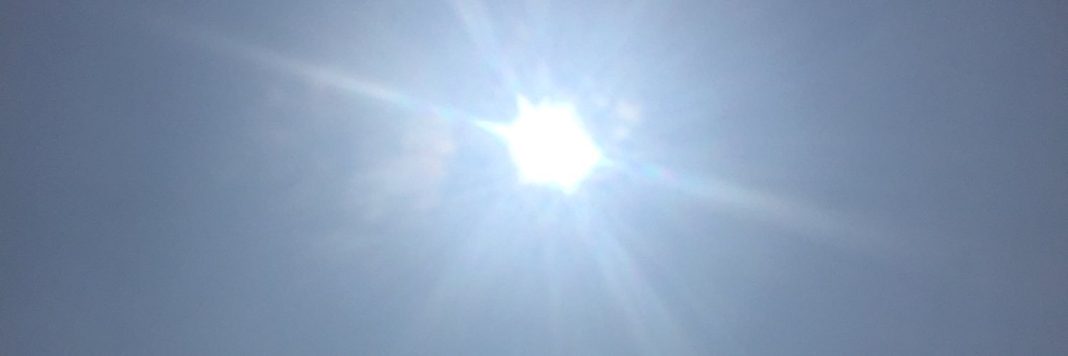 Jane Houghton banner