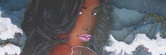 eomorogieva720's profile banner image