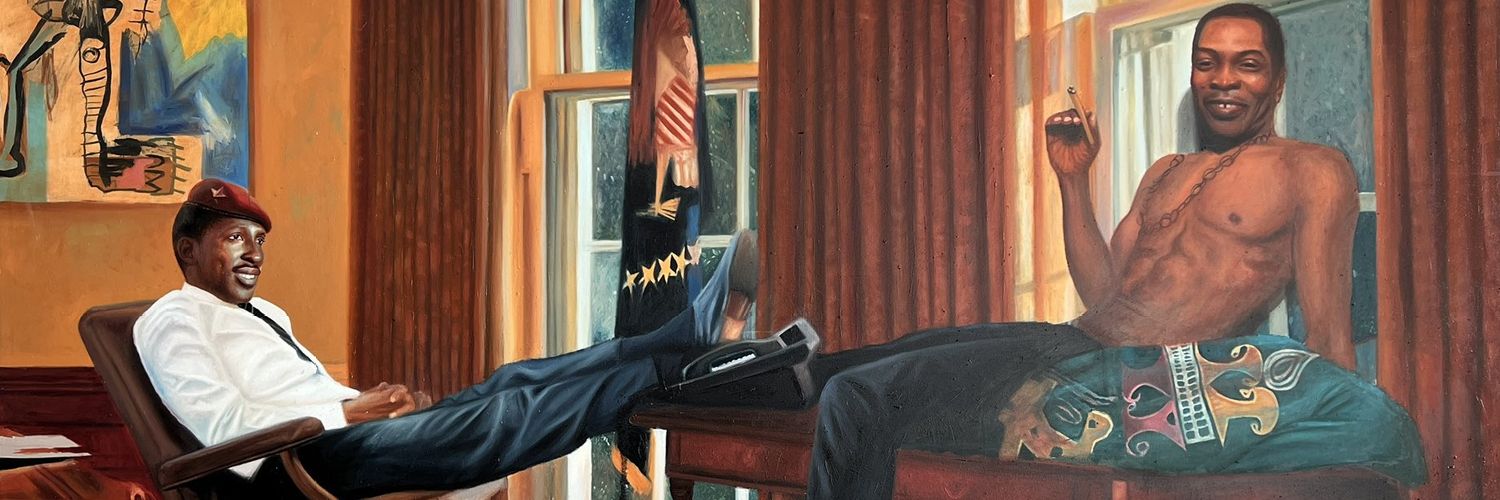 idonsX's profile banner image