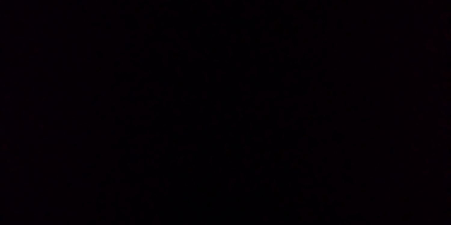 FlashBrownProd's profile banner image