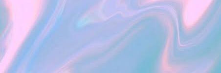 LocaPor_CD9's profile banner image