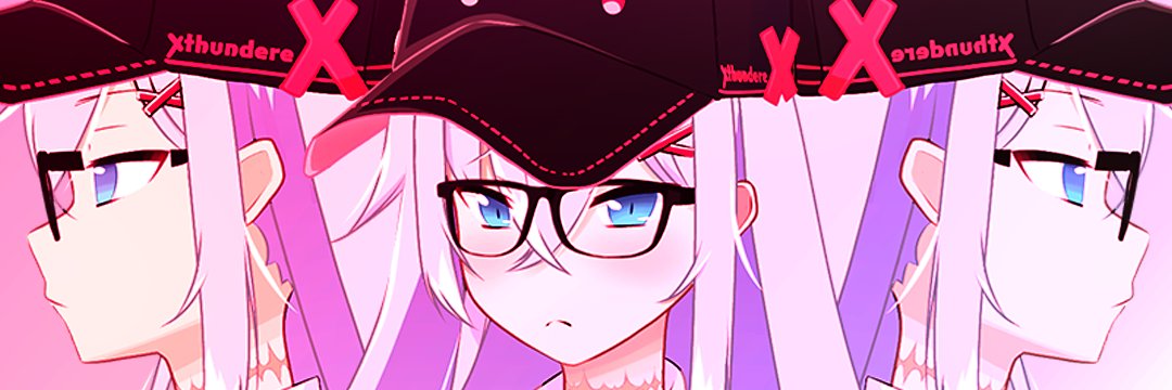 synjuku's profile banner image