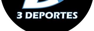 3DEPORTES banner