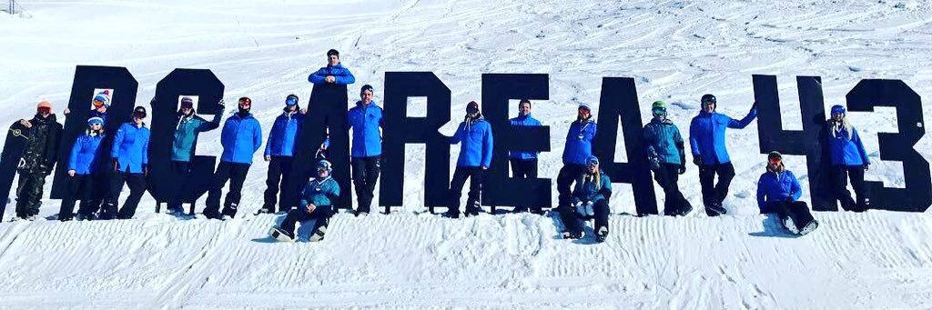 RAFSnowboard's profile banner image