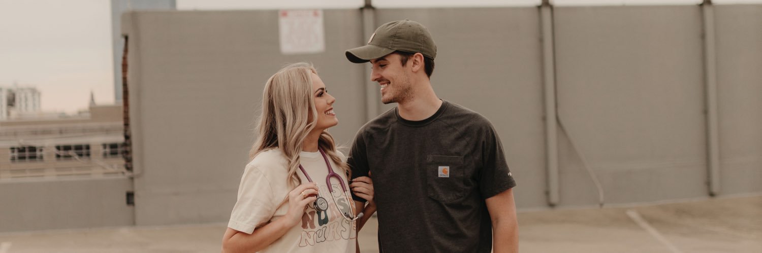 mekaylabaileyy's profile banner image
