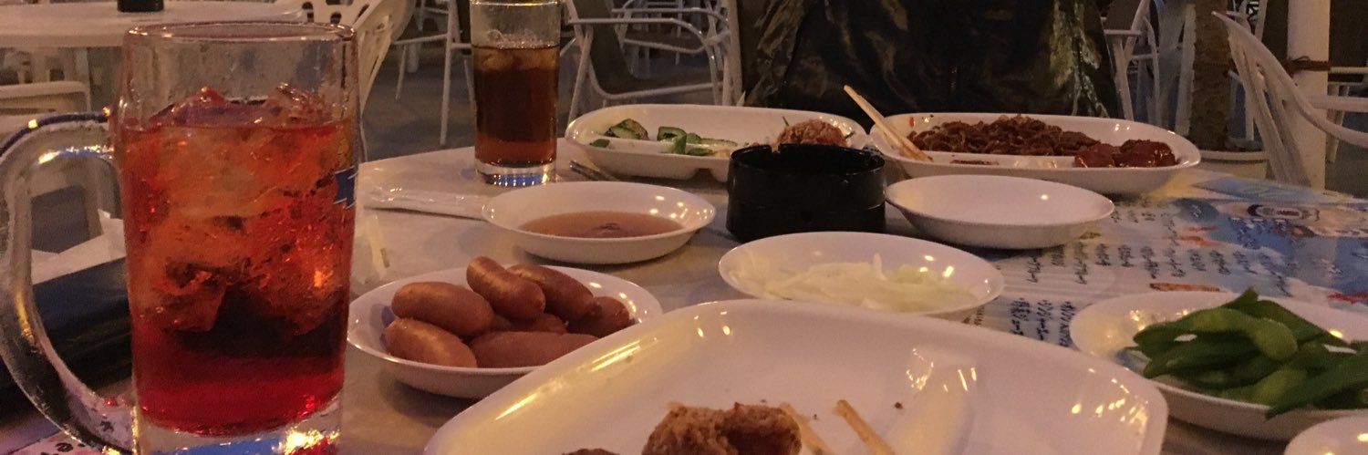 tsyk2480's profile banner image