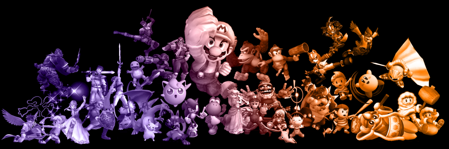 smashottawa's profile banner image