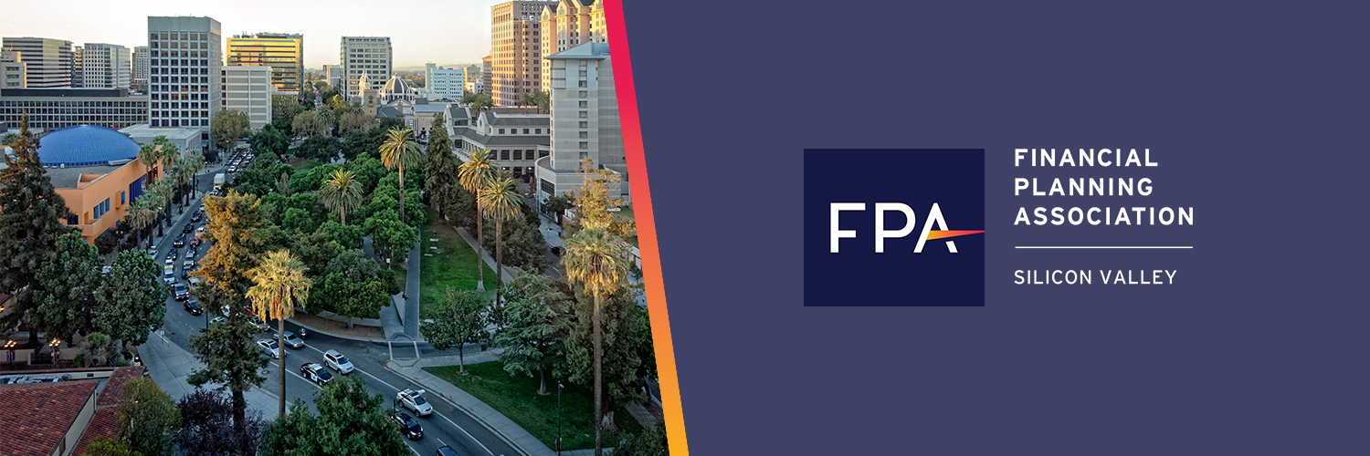 FPASV's profile banner image