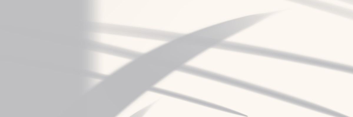 Ghadamkk's profile banner image