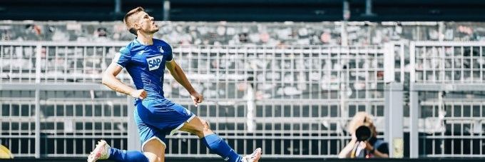 Hoffenheim_EN's profile banner image
