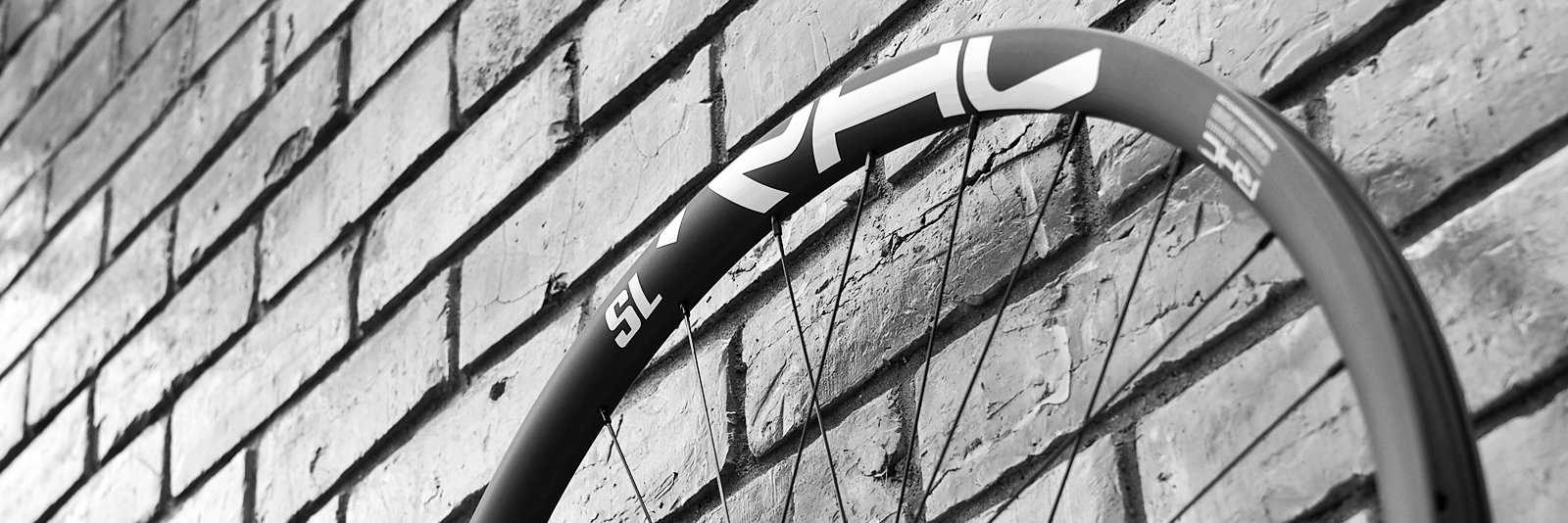 Rhccomponents's profile banner image
