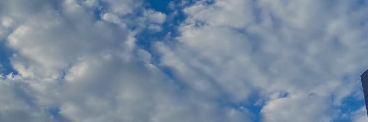 abxramos's profile banner image