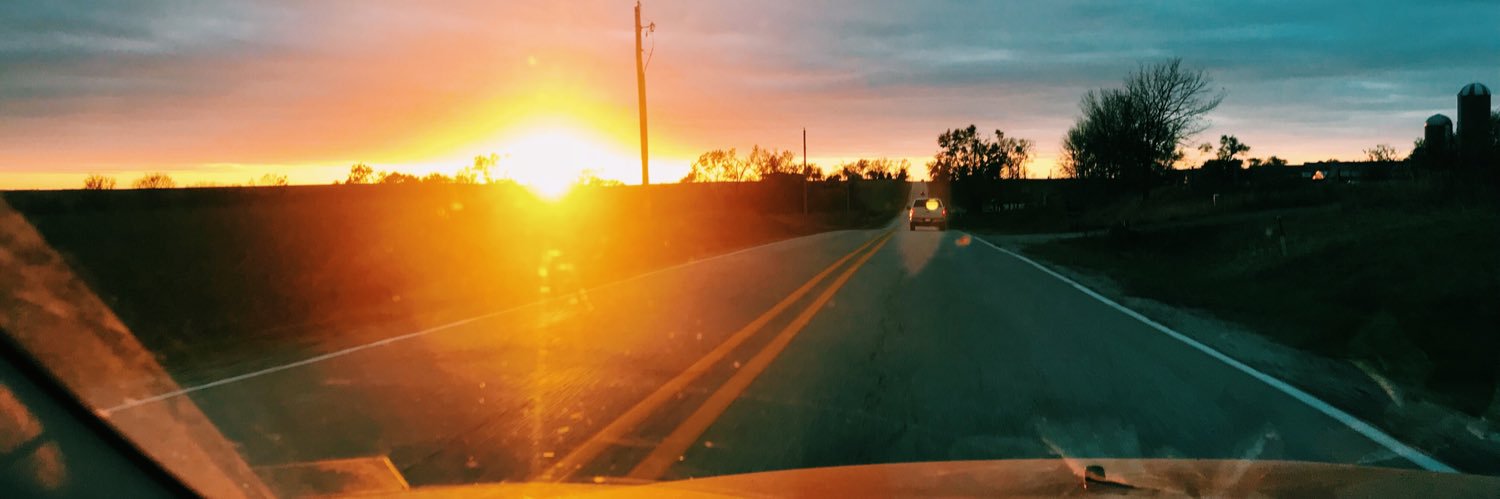 astaudt101's profile banner image