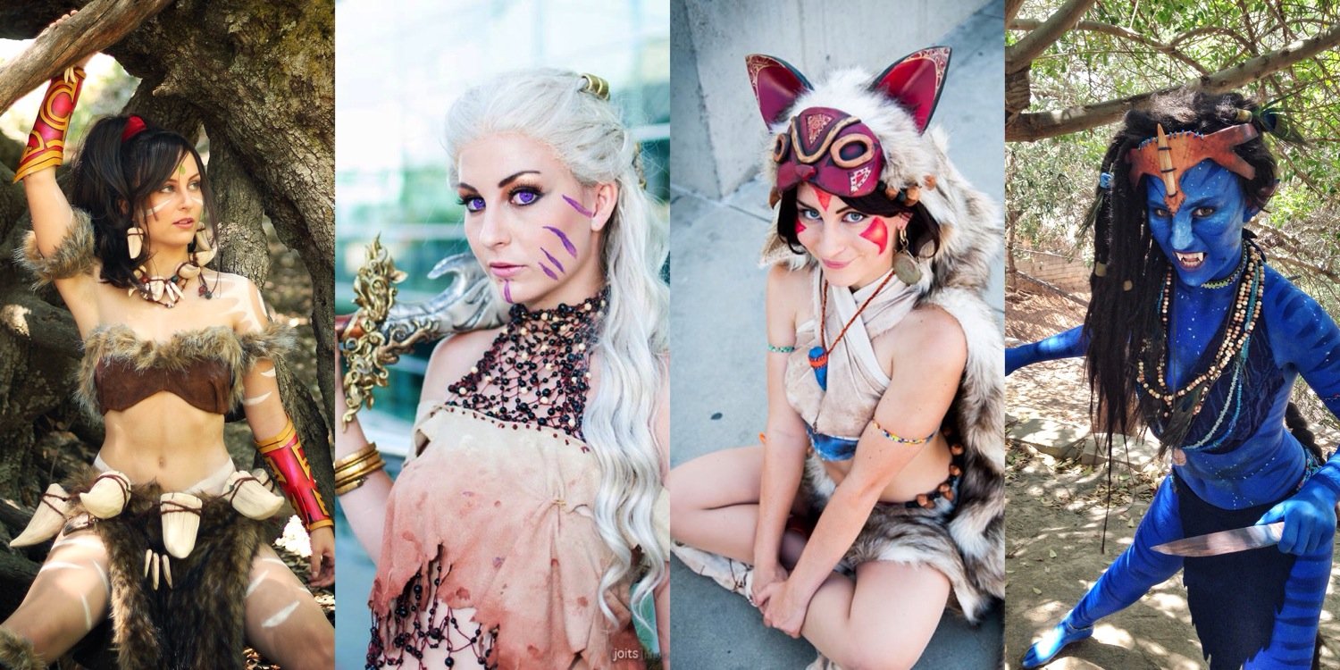 MeishaMock's profile banner image