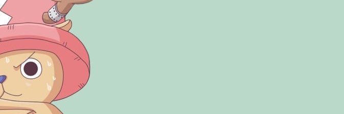 CautionMK's profile banner image