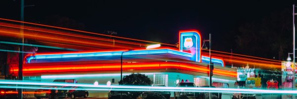 2FilthyPhotos Profile Banner